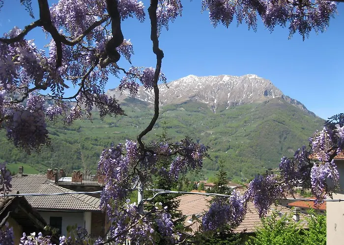 Albergo Esposito