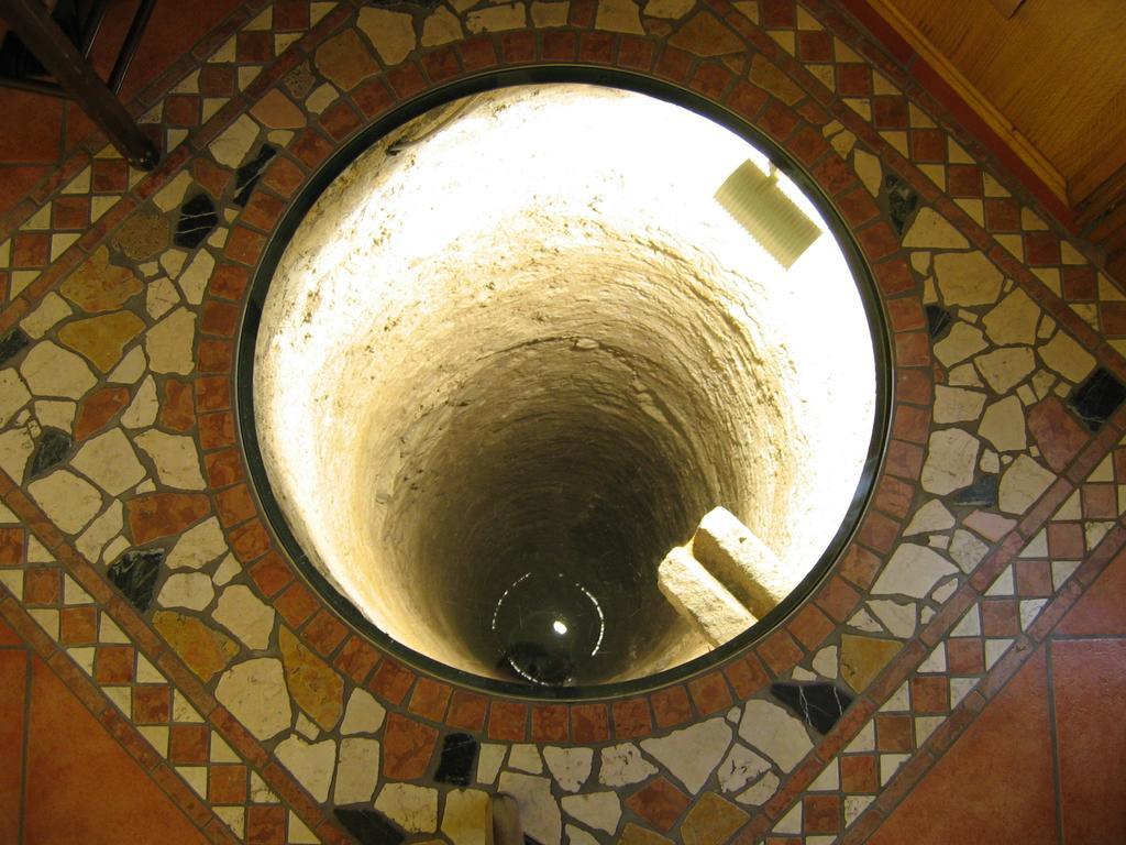 Hotel Esposito Barzio